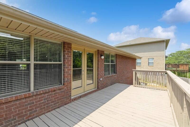 WATERSTONE - Residential