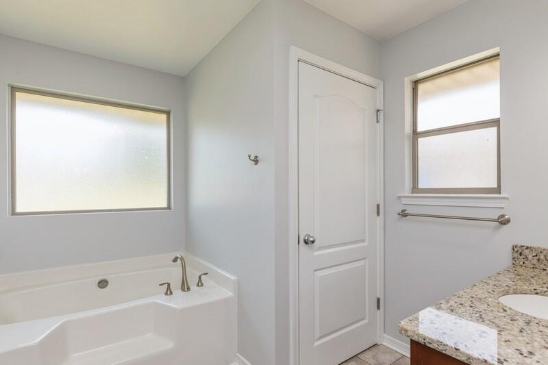WATERSTONE - Residential