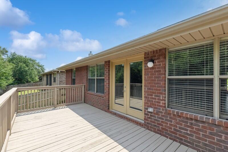 WATERSTONE - Residential