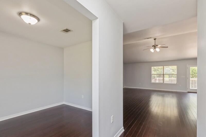 WATERSTONE - Residential