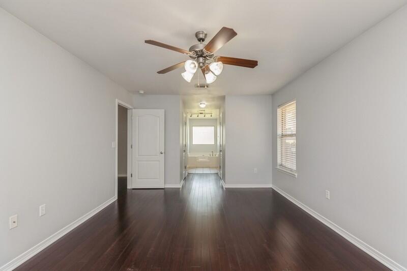 WATERSTONE - Residential