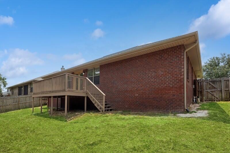 WATERSTONE - Residential