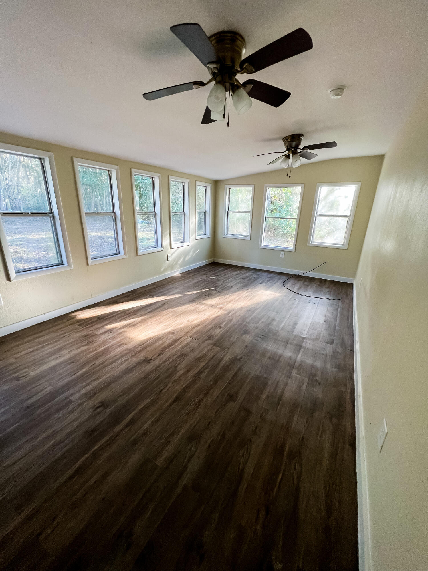 No Named S/D - Residential