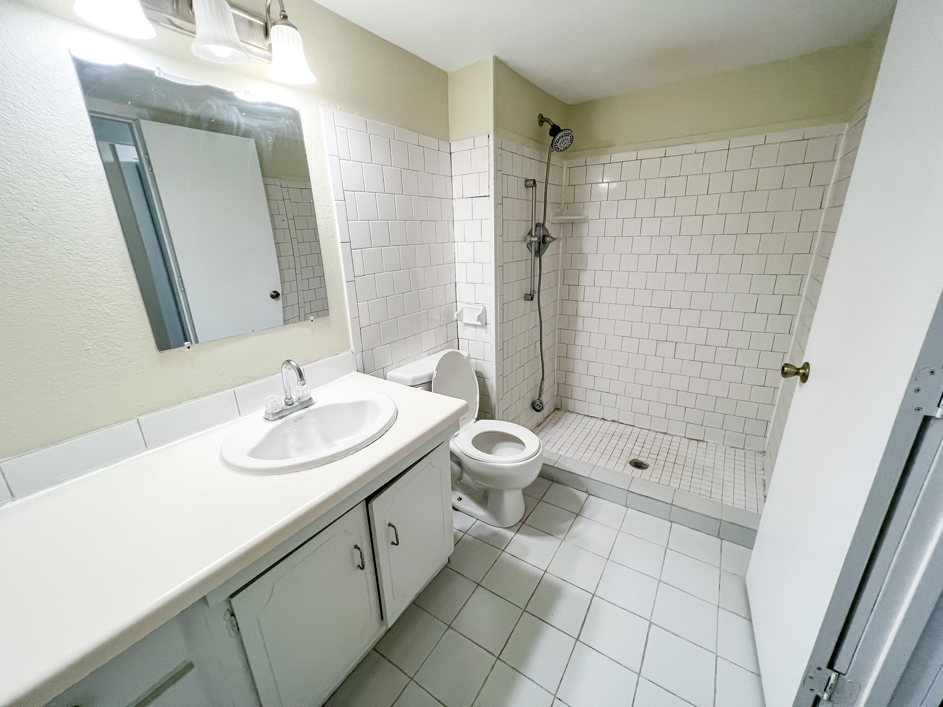 No Named S/D - Residential