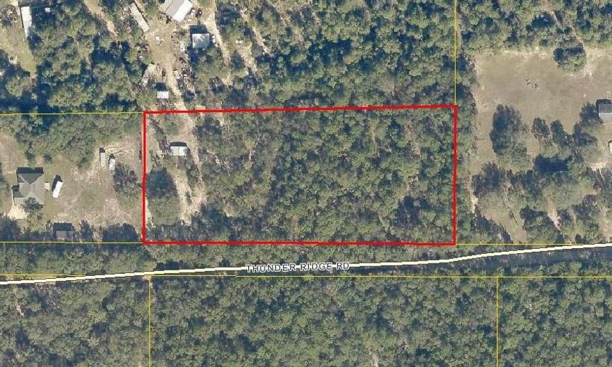 3.43 +/- Acres of level land is ready for you to enjoy. Agricultural zoning; bring your animals! Fenced perimeter and well maintained land has a pole barn and currently has goats on the property. Quick access to Hwy 90 West to I-10 or to downtown Crestview and Baker. Enjoy peace and quite on your acreage. Build your home, cabin, or weekend get away. Holt Water and Chelco power is available.