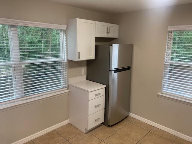 AZALEA - Residential Lease