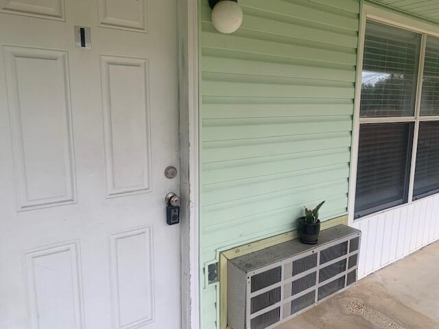 AZALEA - Residential Lease