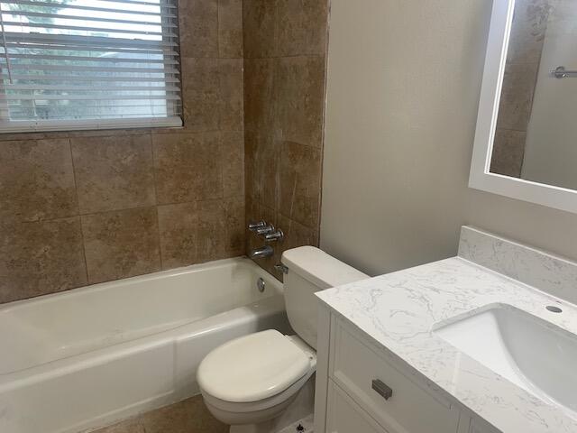 AZALEA - Residential Lease