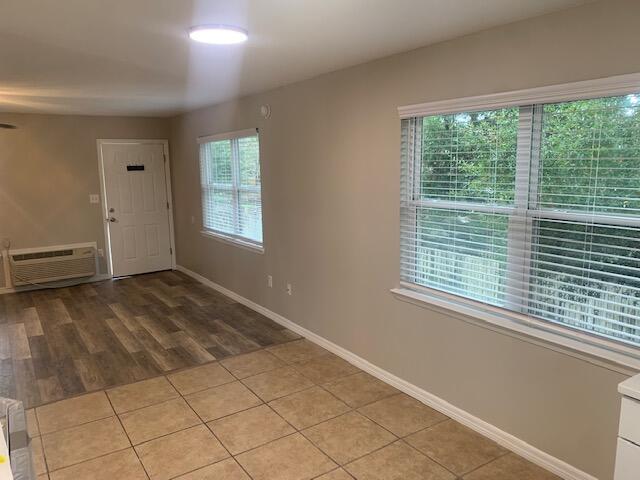 AZALEA - Residential Lease