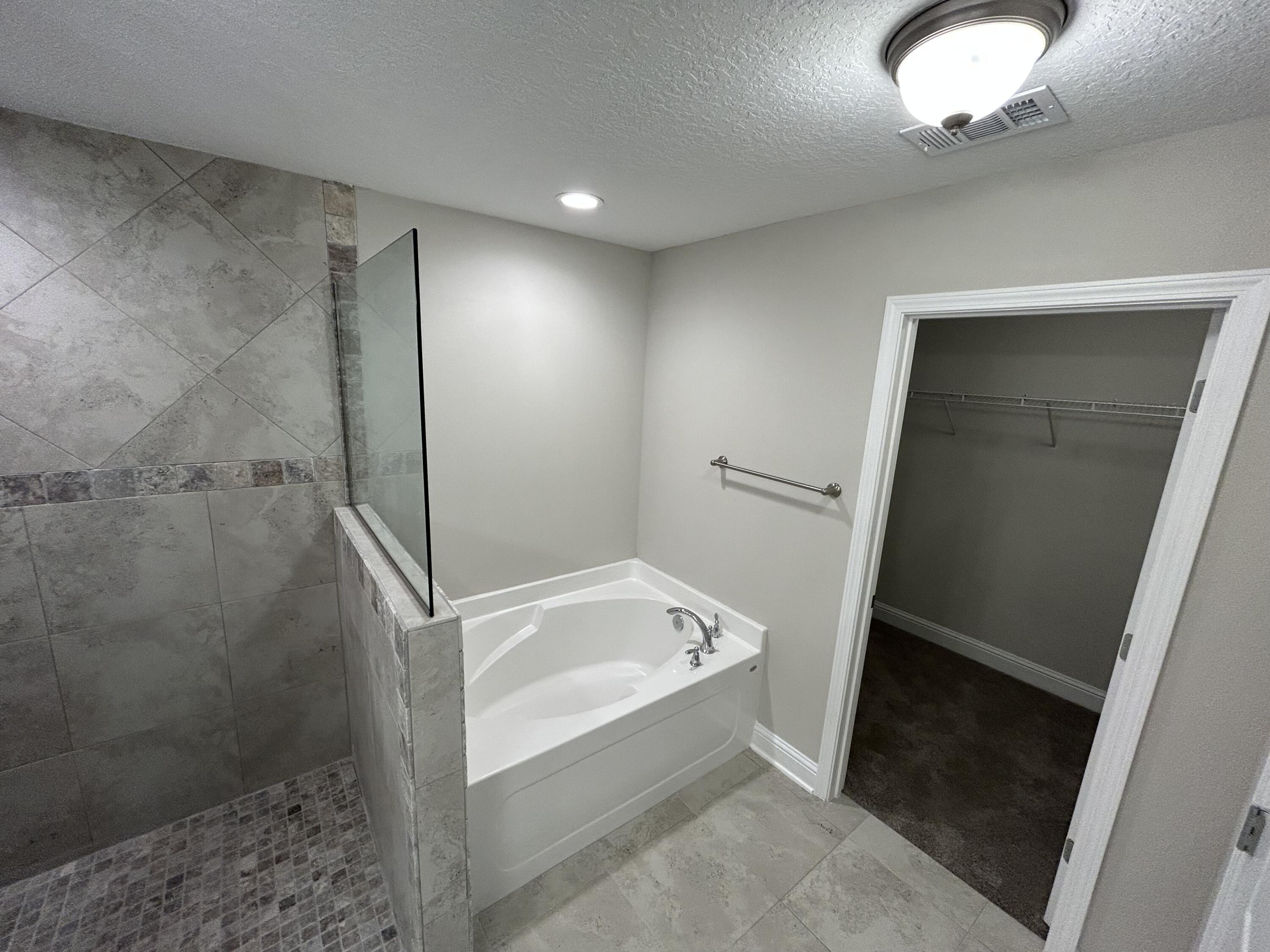 Creets Landing - Residential