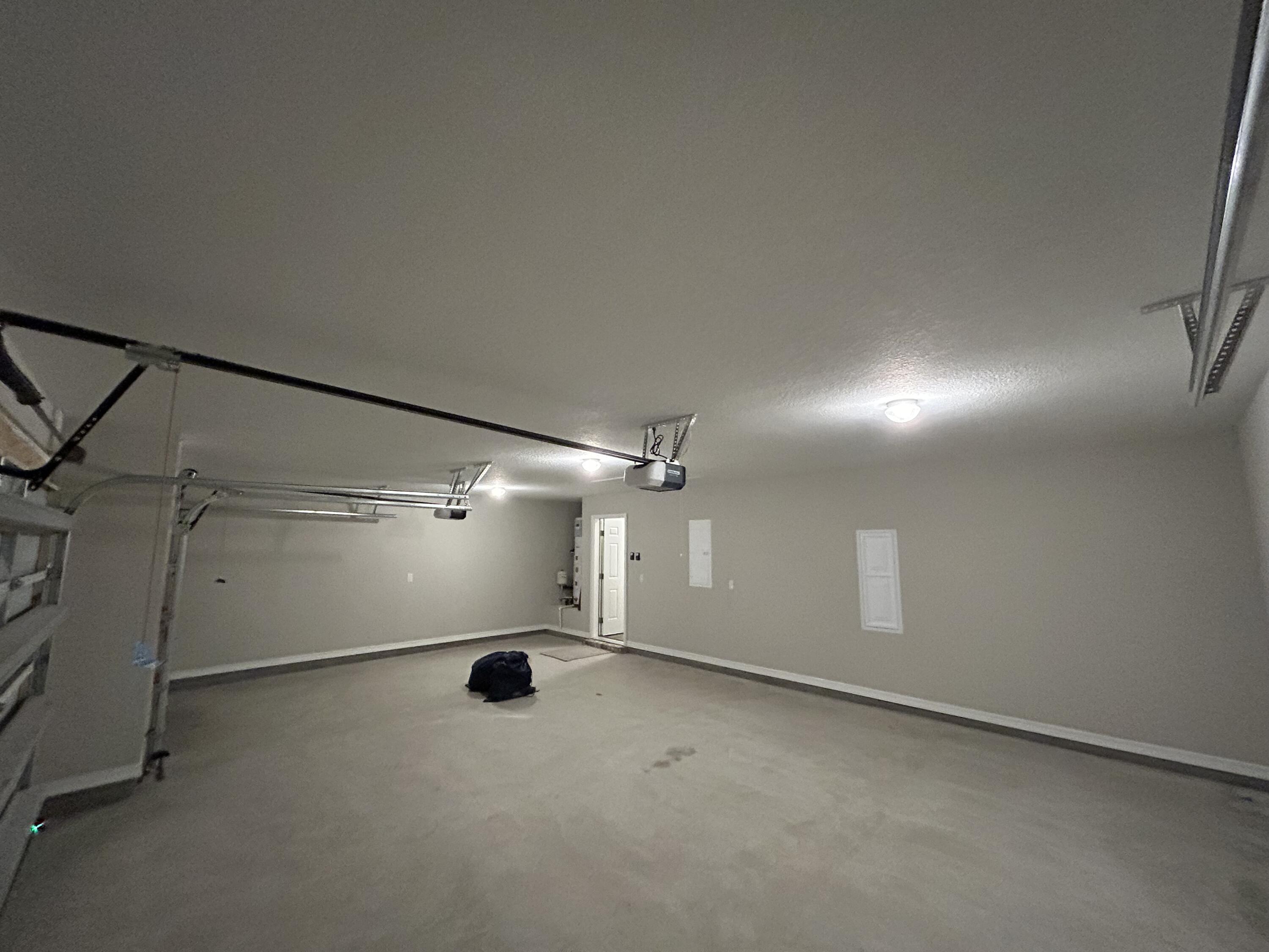 Creets Landing - Residential