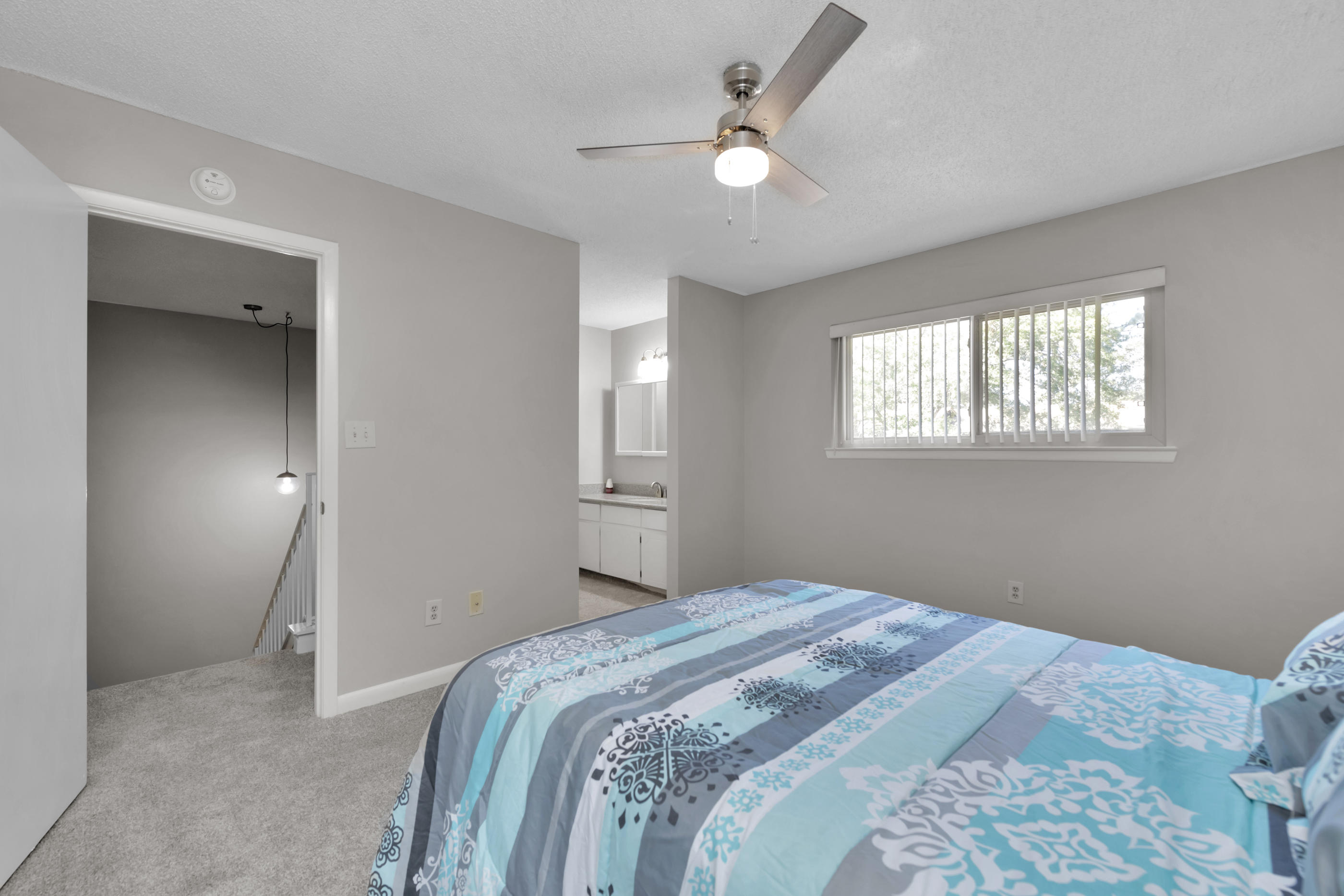 PORT DIXIE - Residential