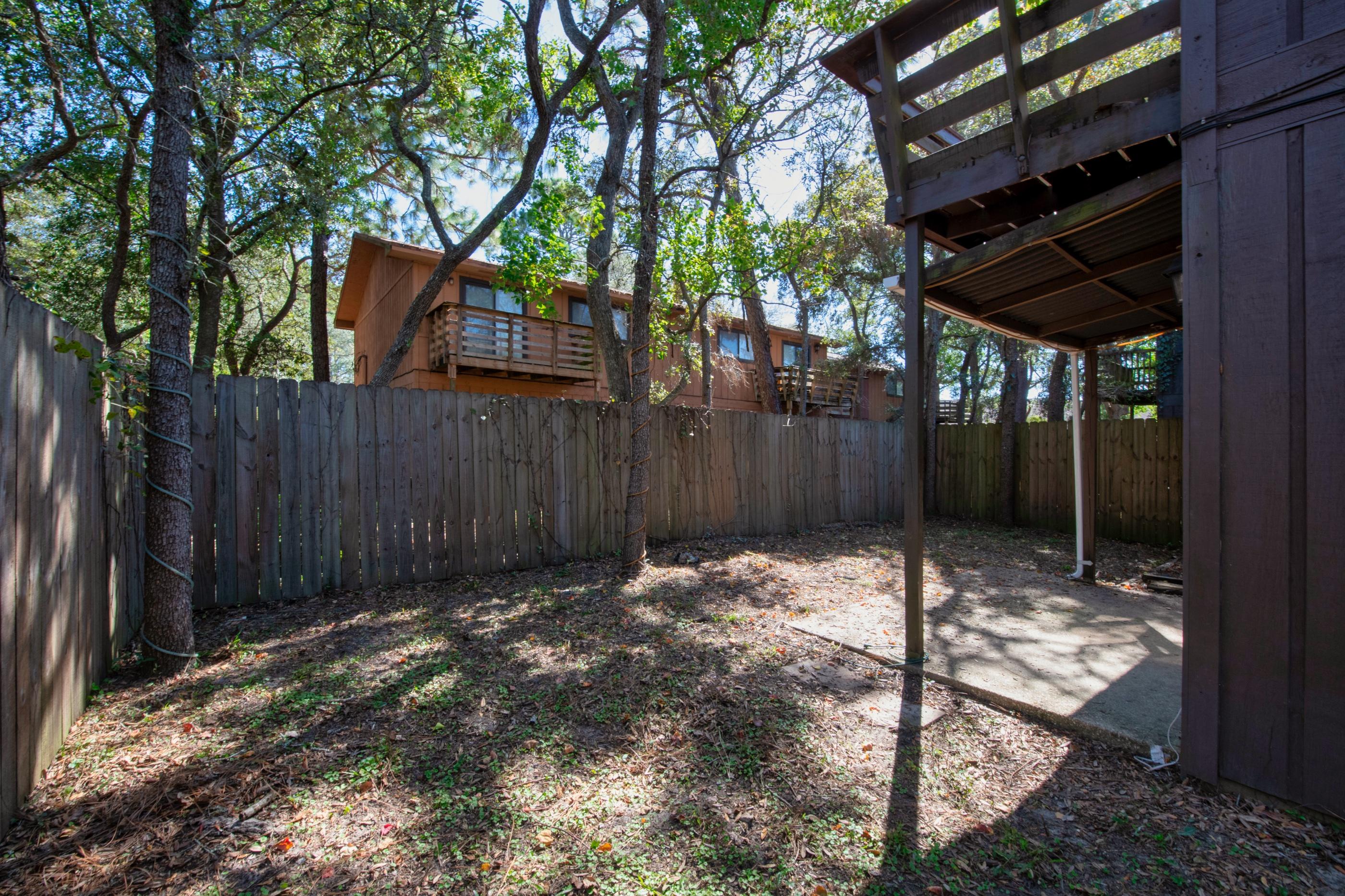 PORT DIXIE - Residential