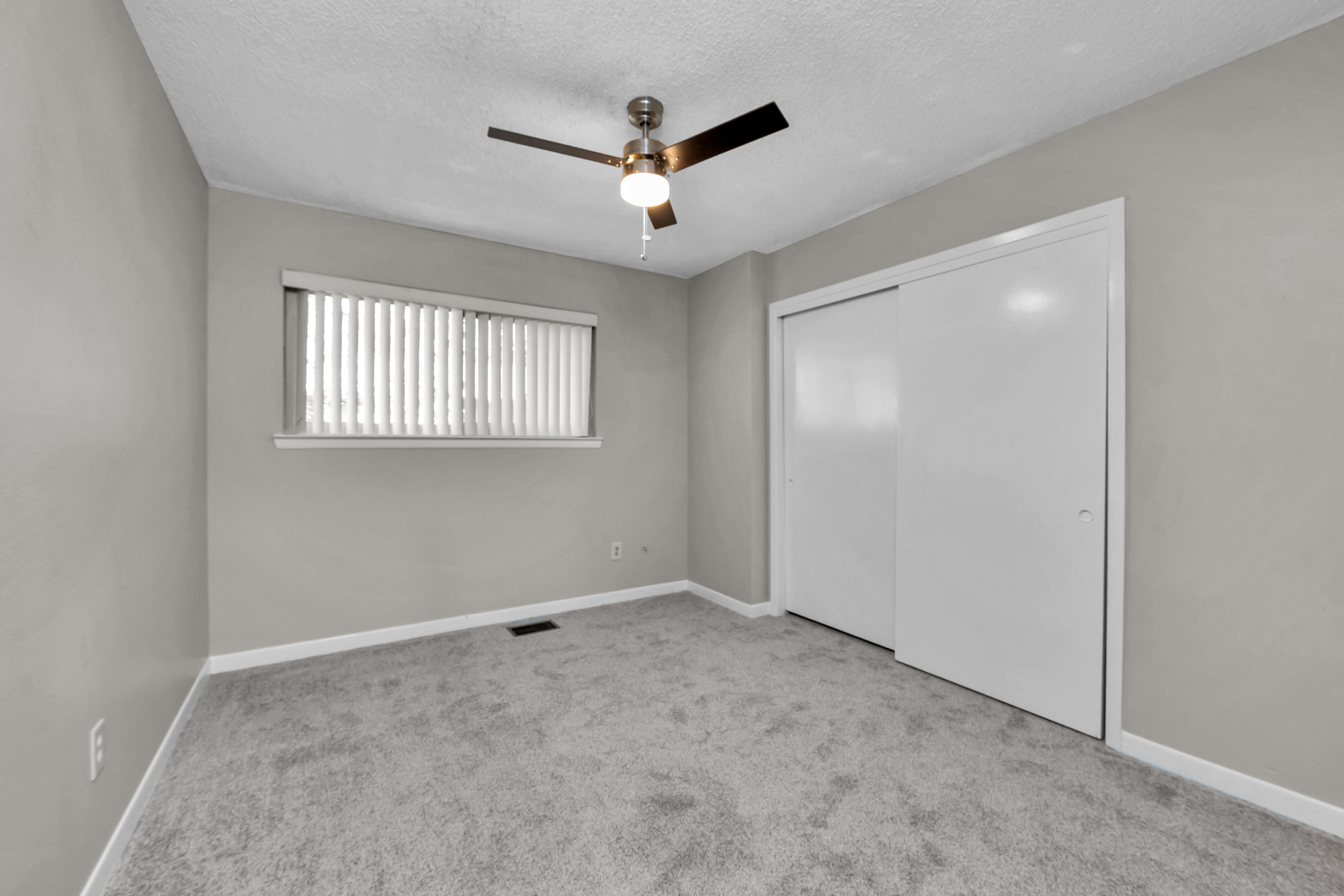 PORT DIXIE - Residential