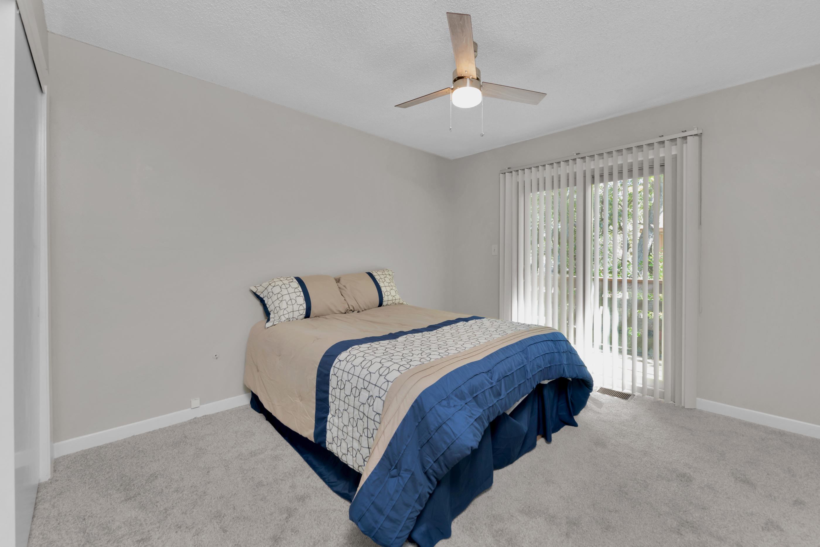 PORT DIXIE - Residential