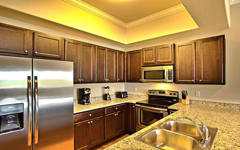 Alerio - Residential