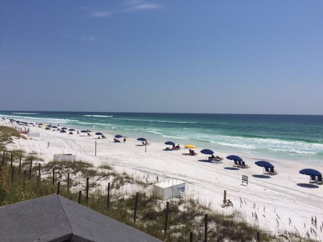 Alerio - Residential