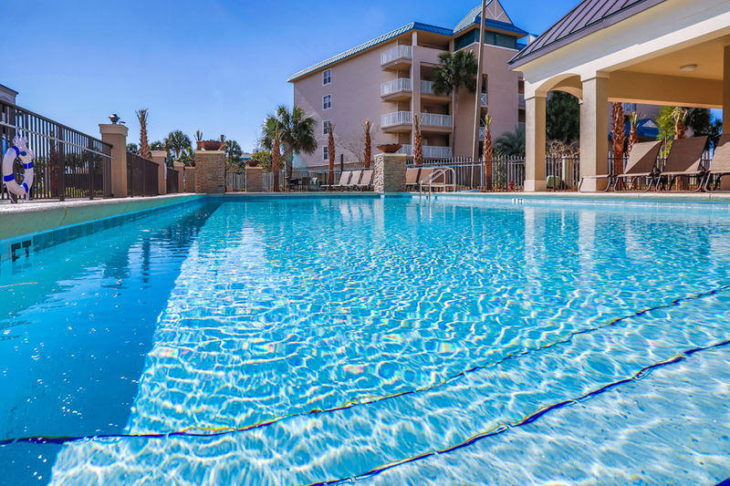 Alerio - Residential