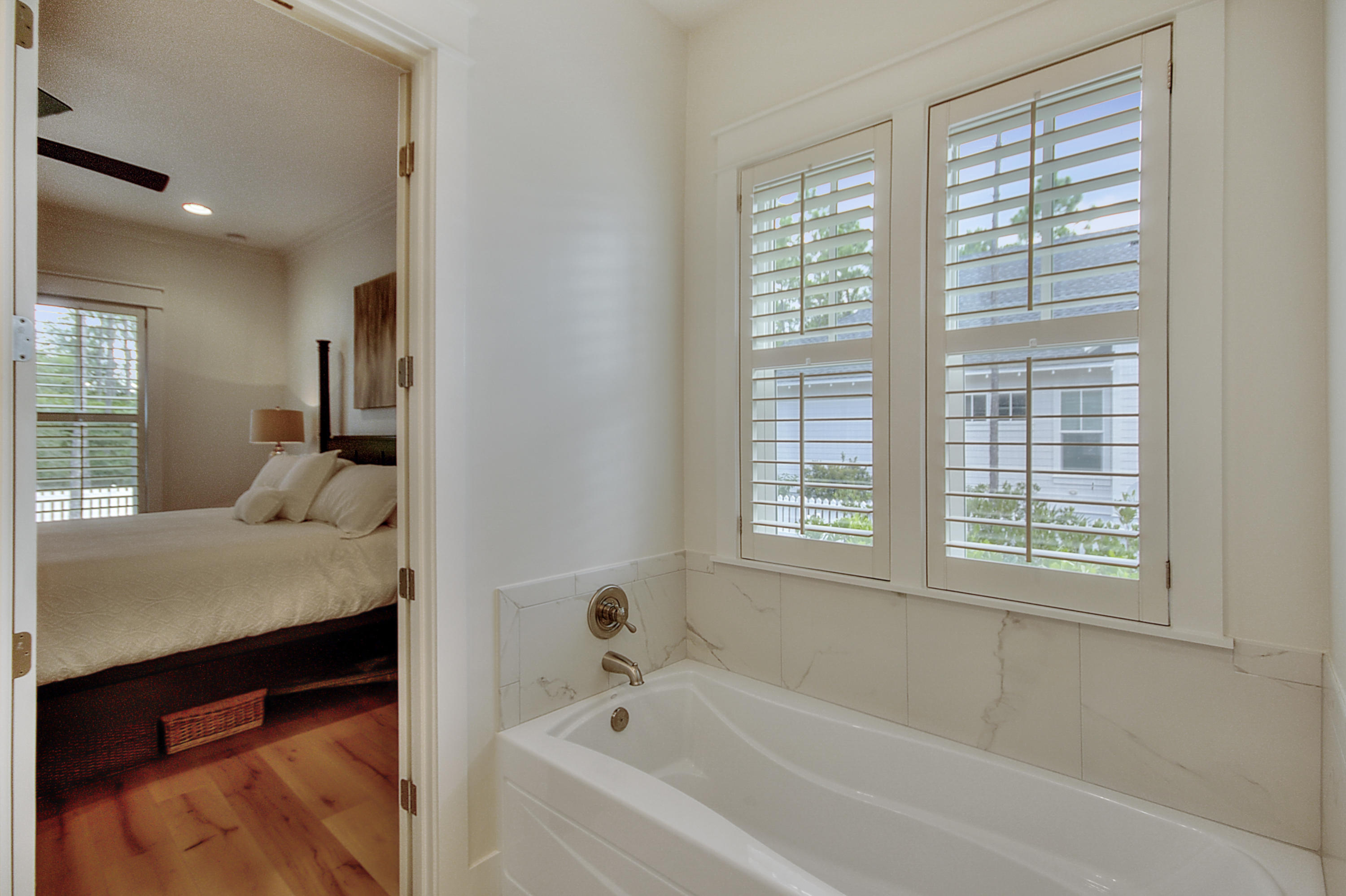 WATERSOUND ORIGINS - Residential Lease