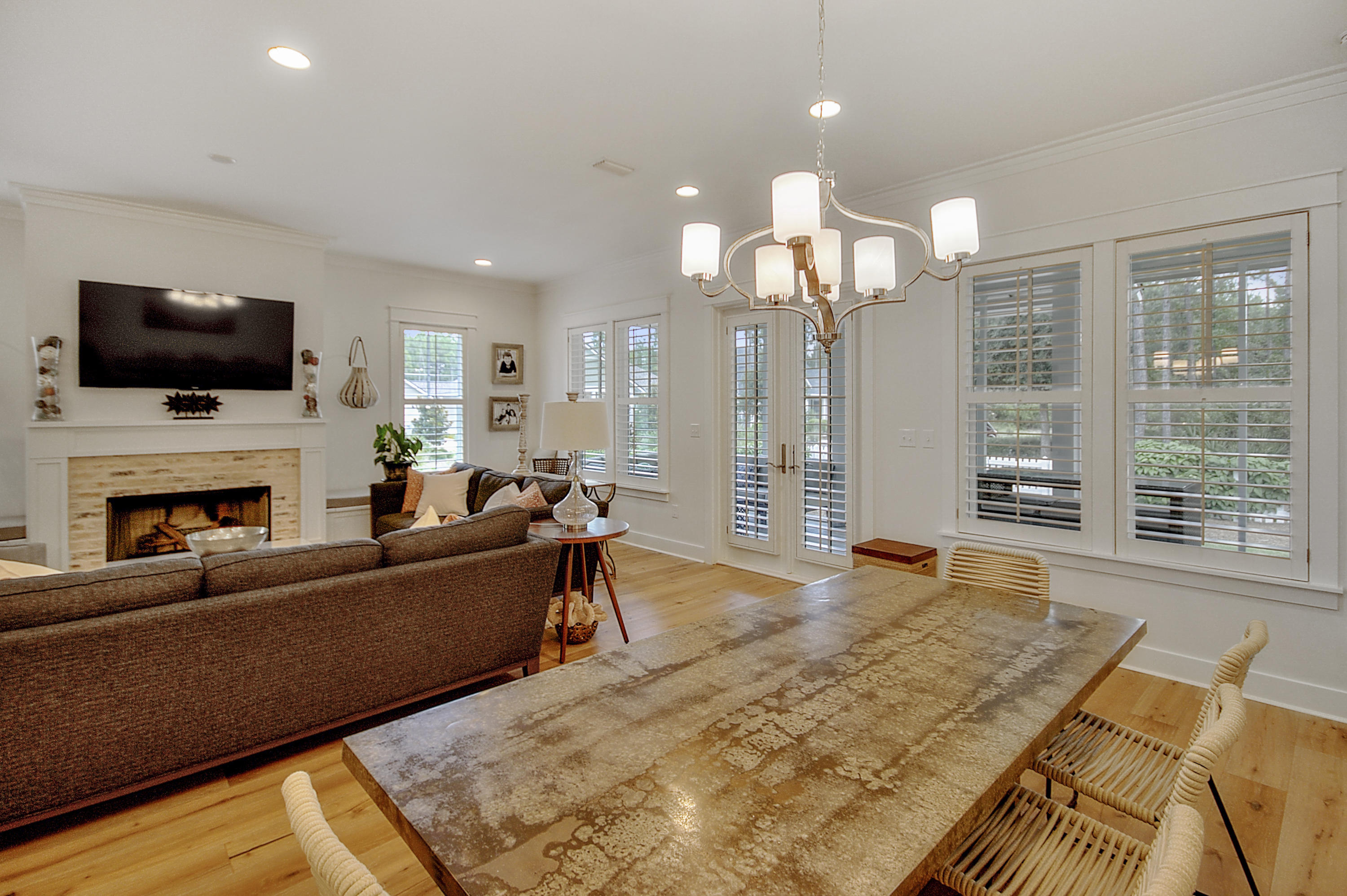 WATERSOUND ORIGINS - Residential Lease