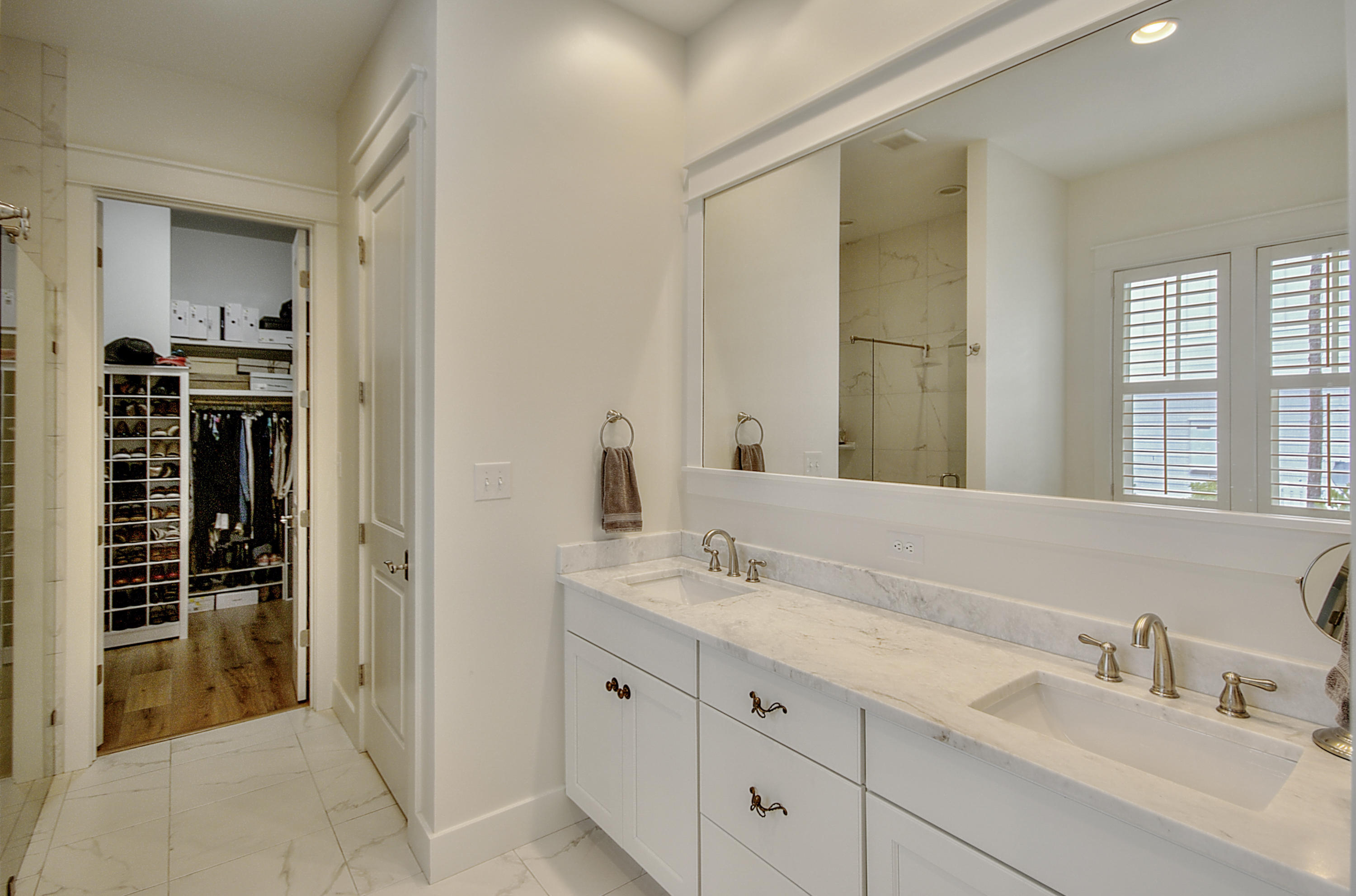 WATERSOUND ORIGINS - Residential Lease