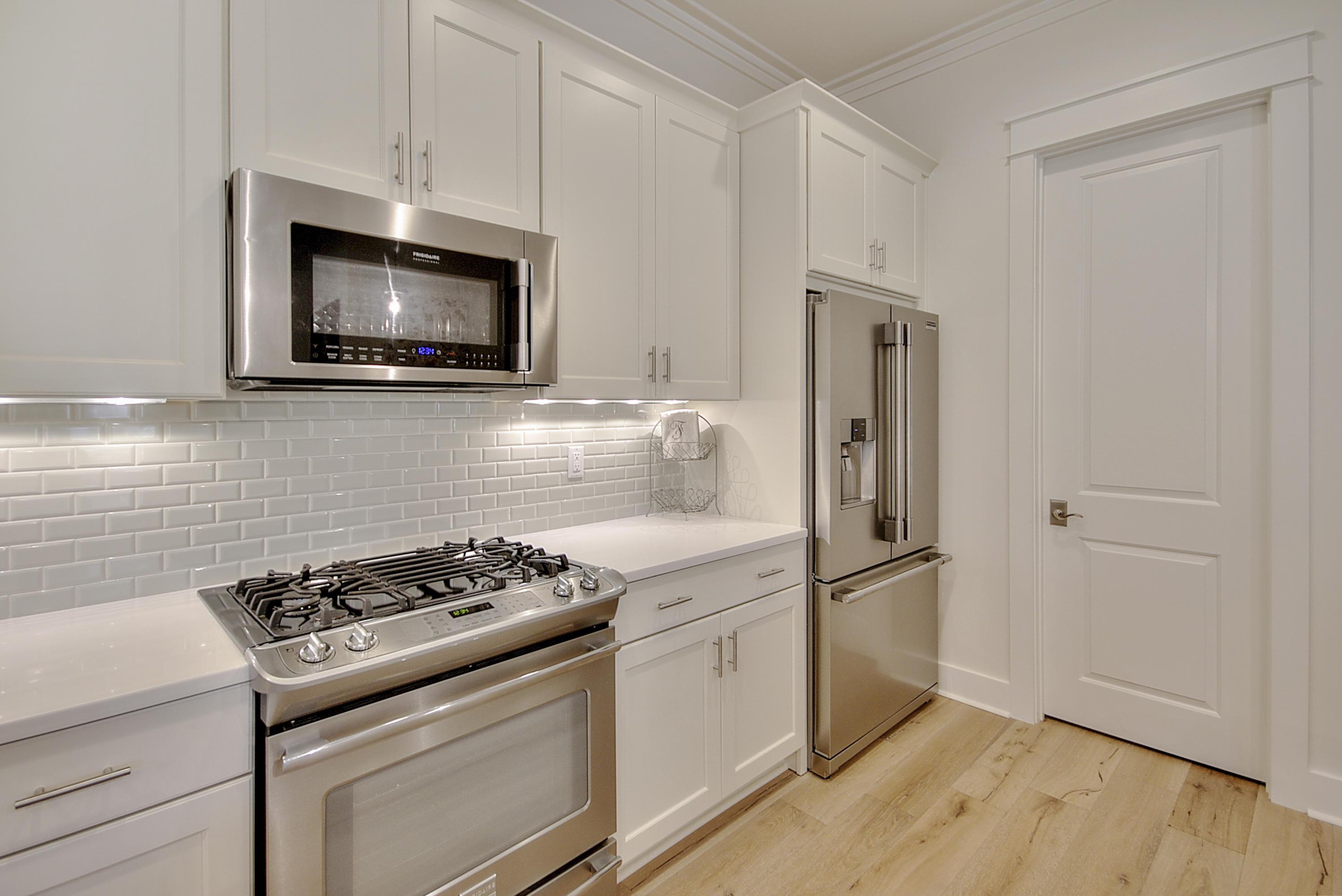 WATERSOUND ORIGINS - Residential Lease