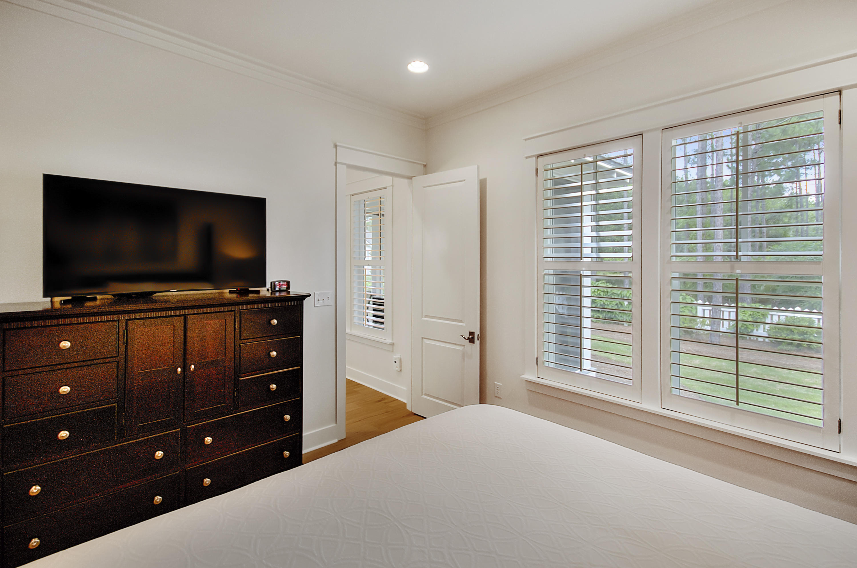 WATERSOUND ORIGINS - Residential Lease