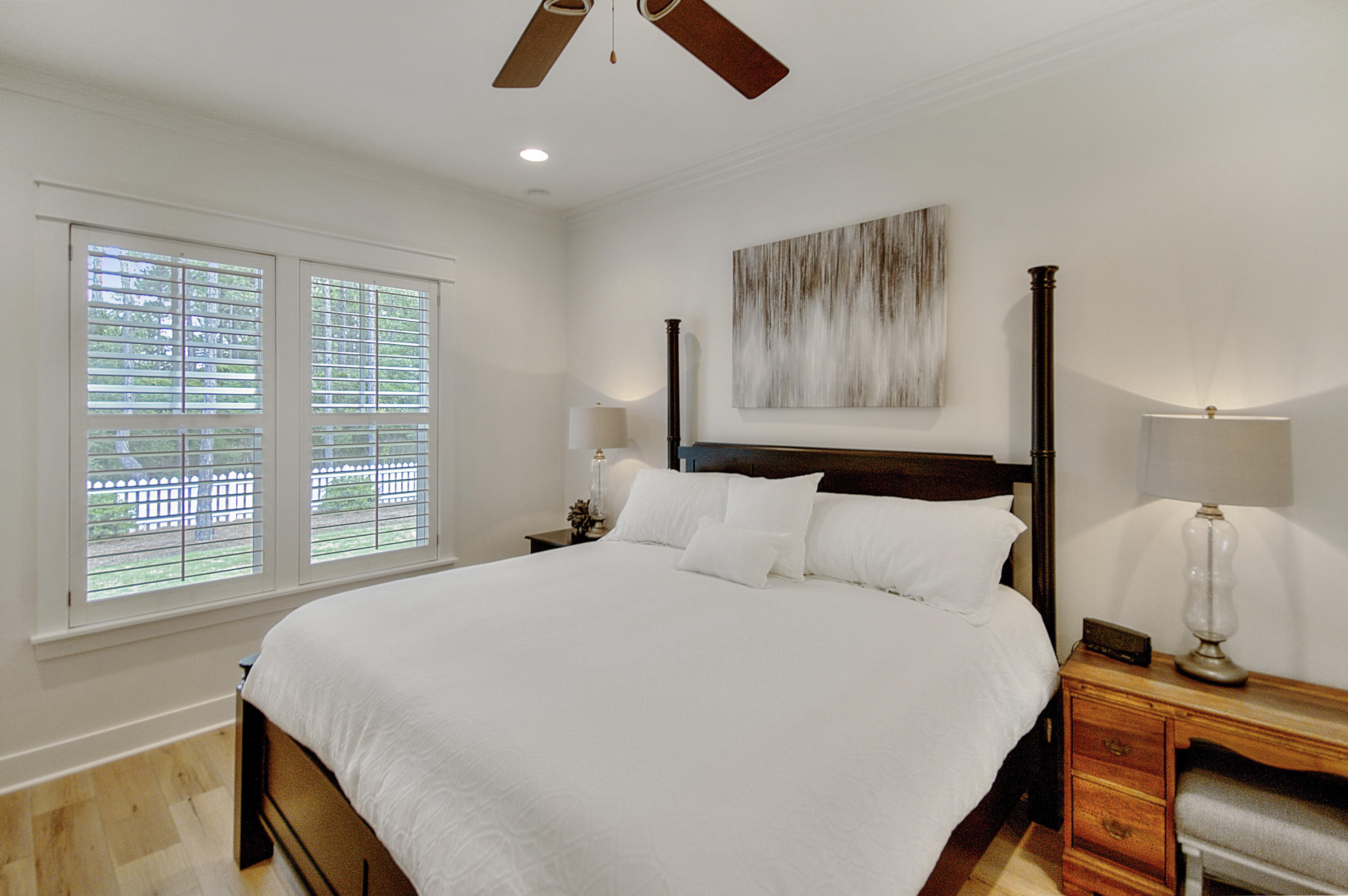 WATERSOUND ORIGINS - Residential Lease