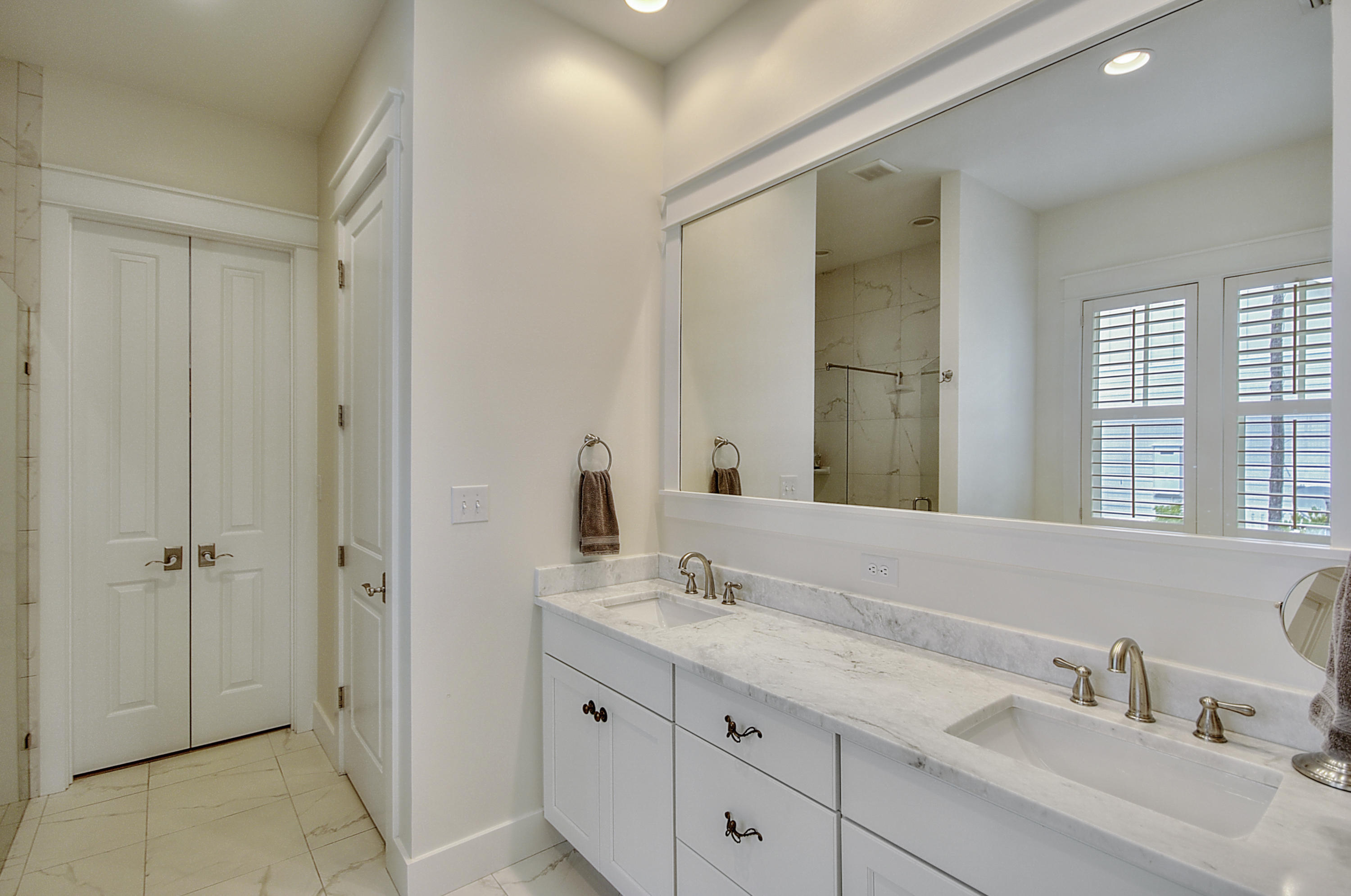 WATERSOUND ORIGINS - Residential Lease