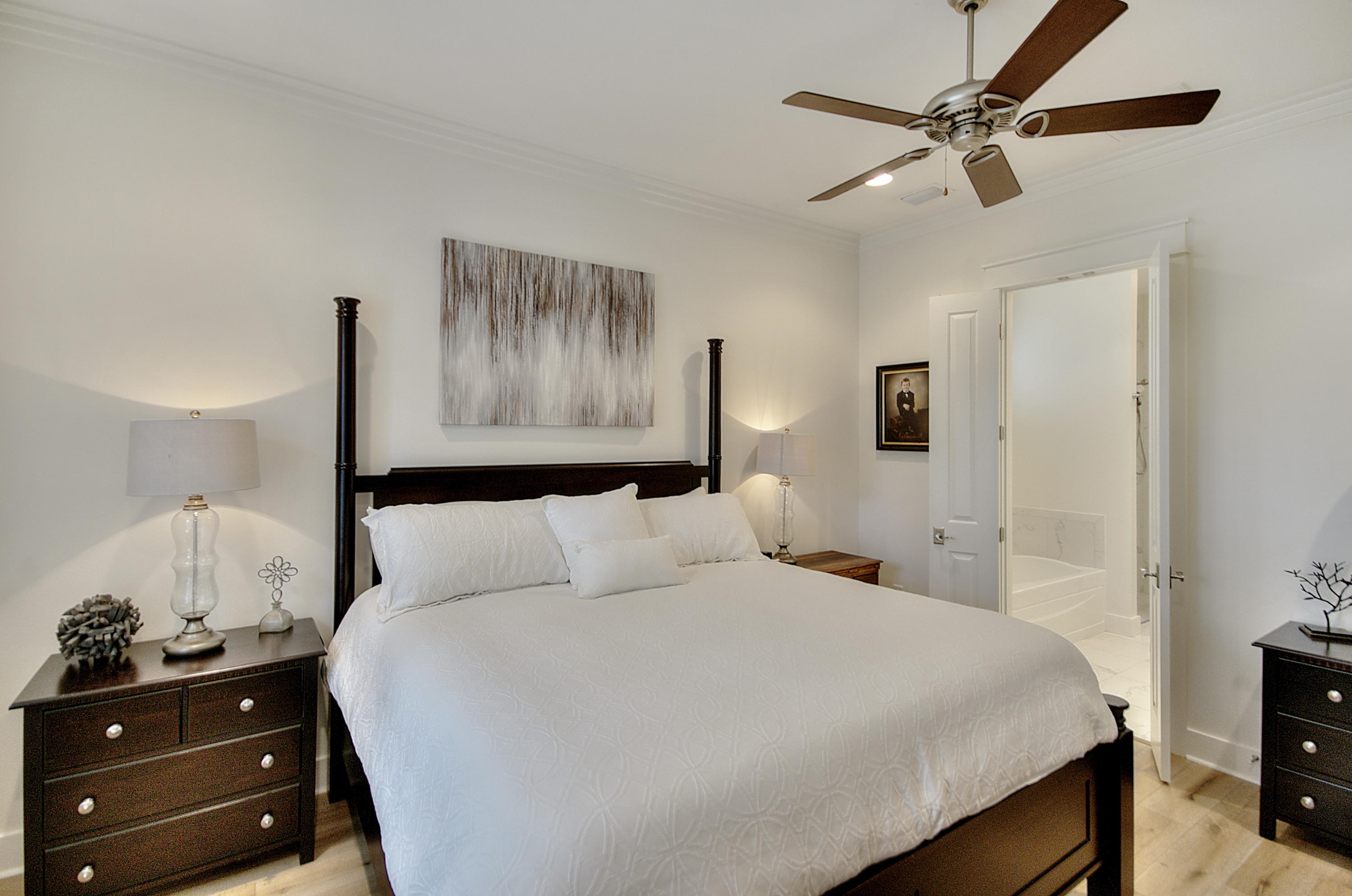 WATERSOUND ORIGINS - Residential Lease