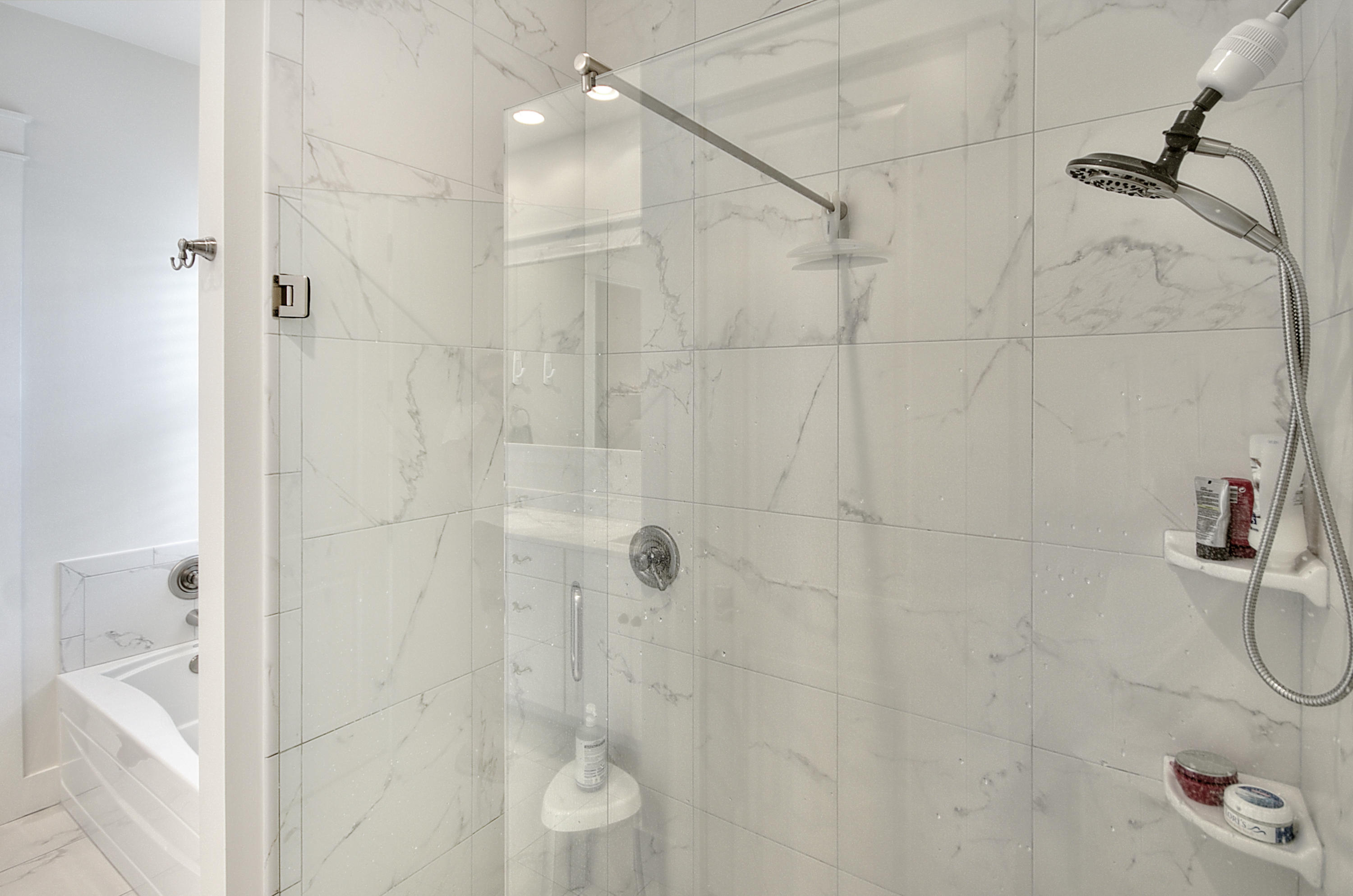 WATERSOUND ORIGINS - Residential Lease