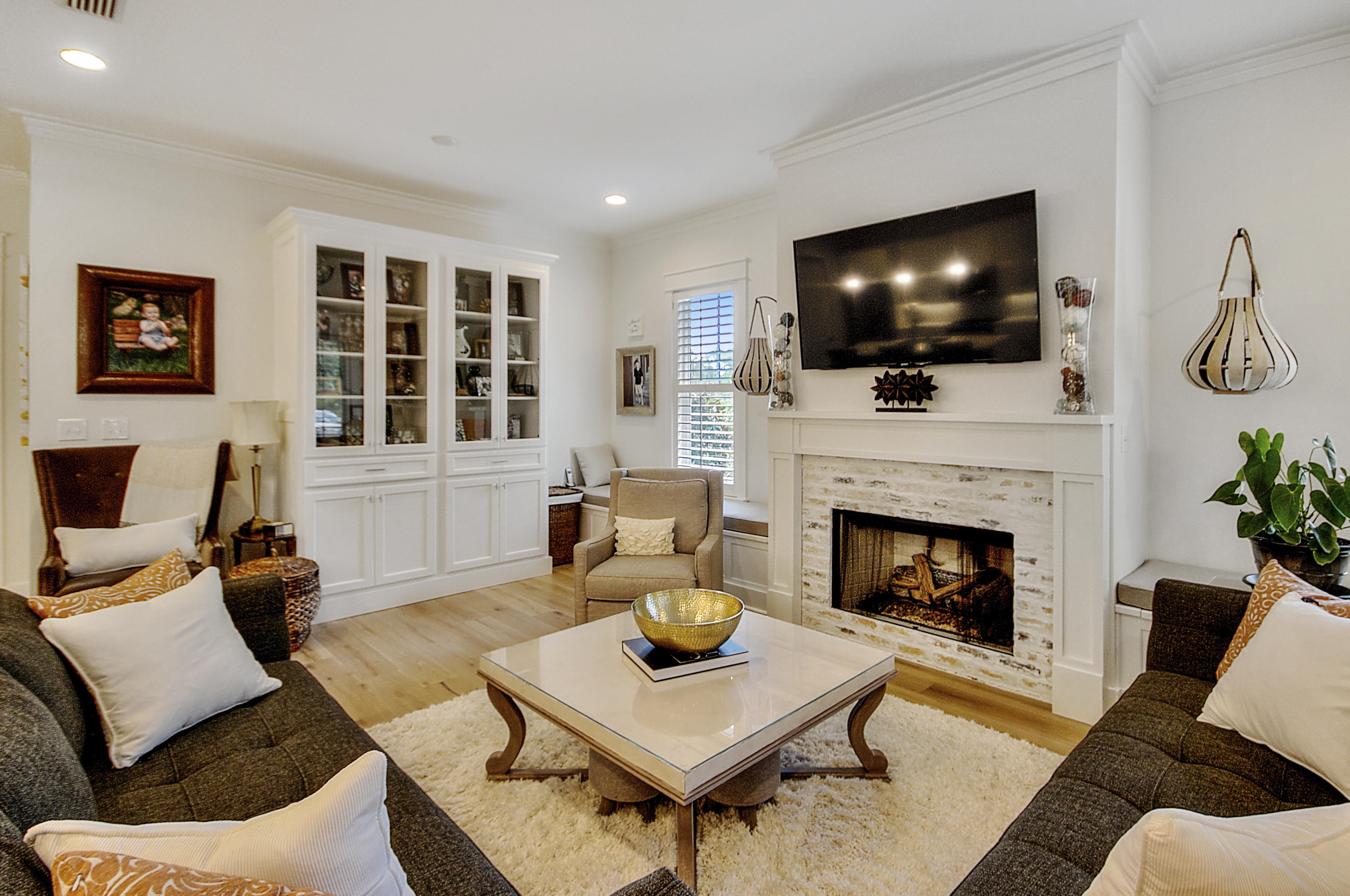 WATERSOUND ORIGINS - Residential Lease