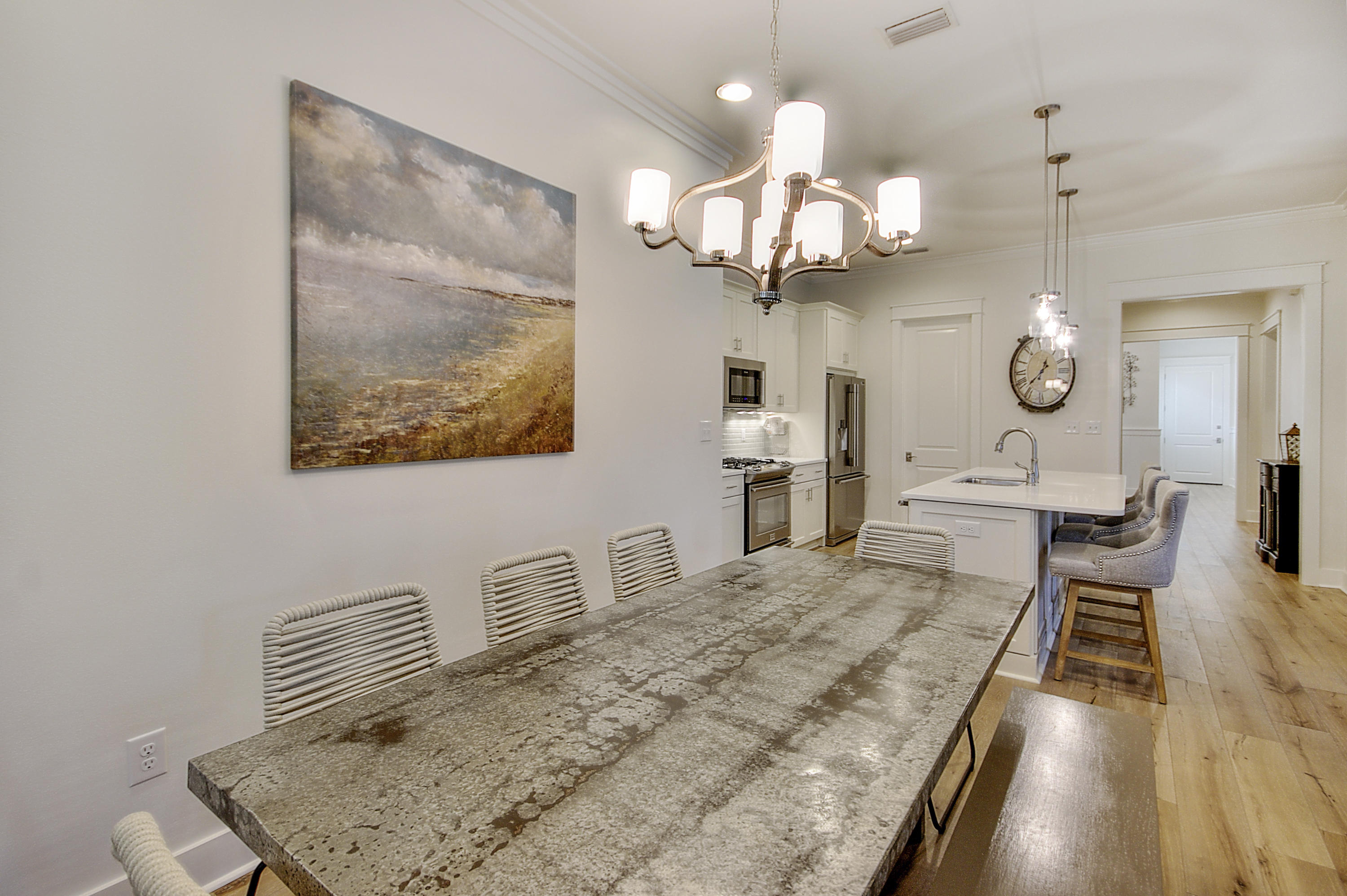 WATERSOUND ORIGINS - Residential Lease