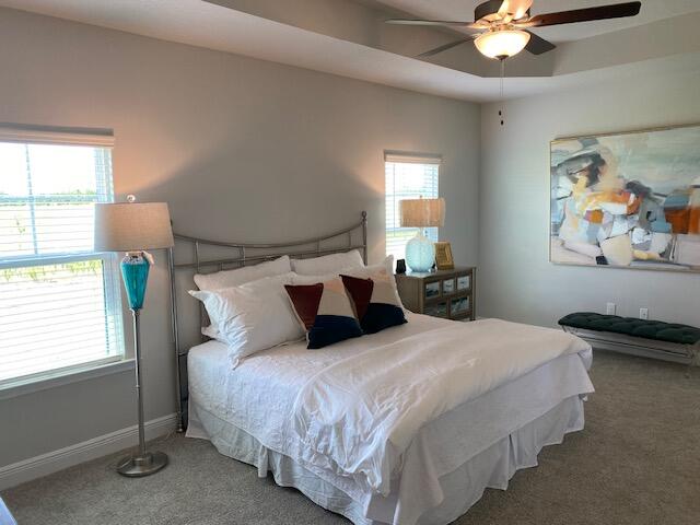 THE BLUFFS AT LAFAYETTE - Residential