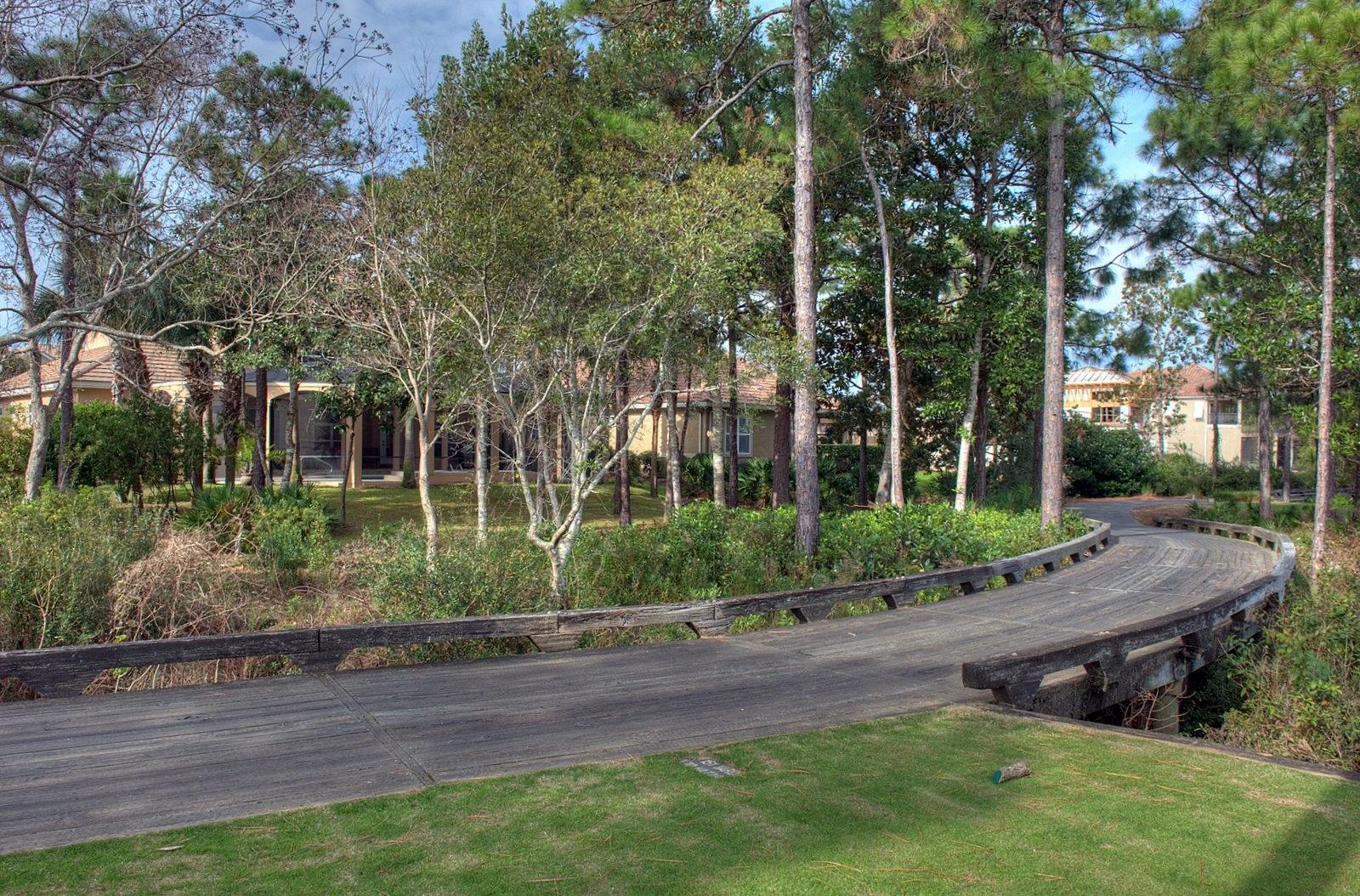 Regatta Bay PH II - Residential