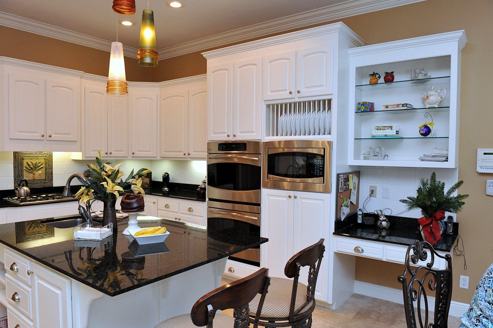 Regatta Bay PH II - Residential