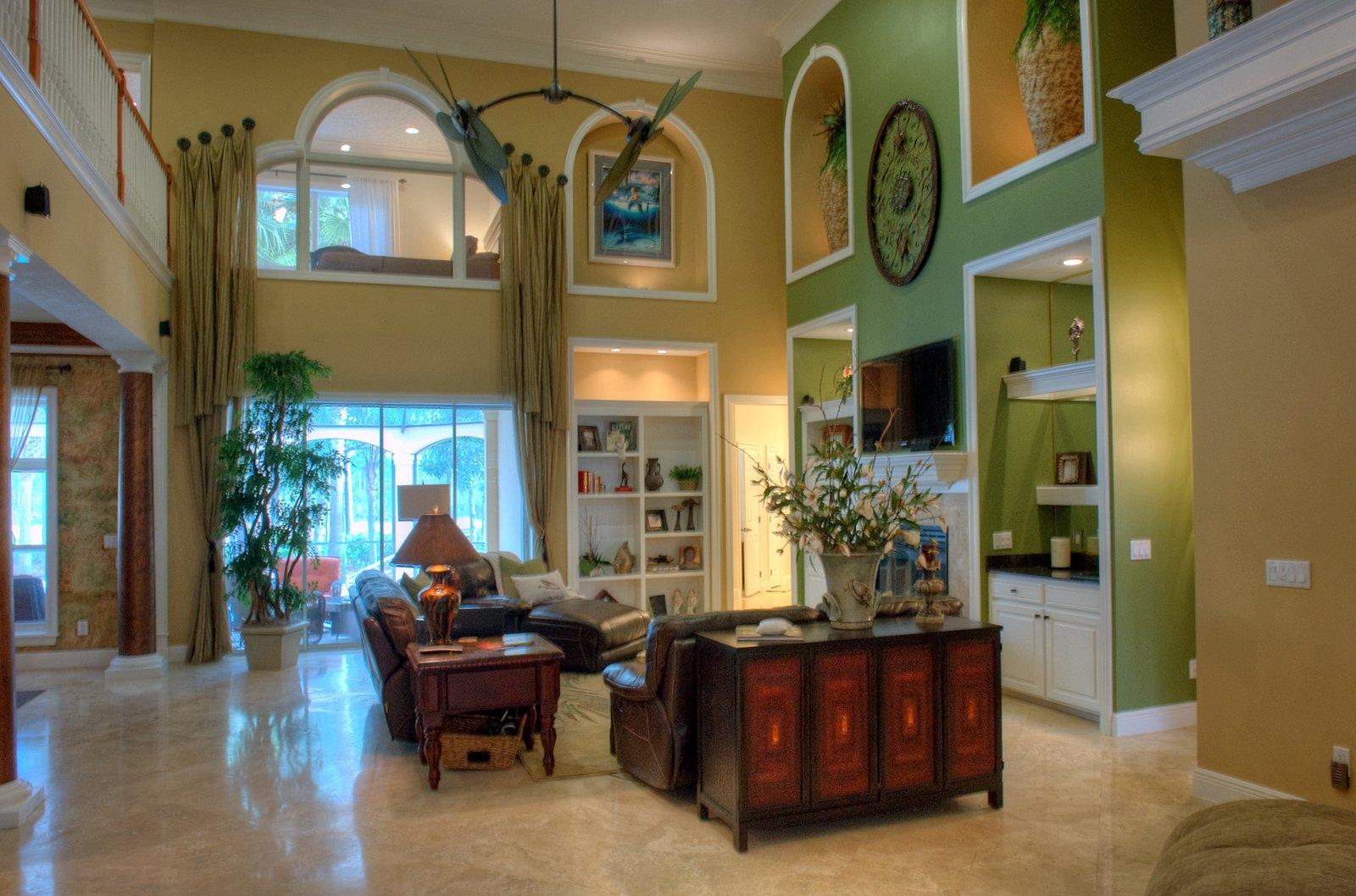 Regatta Bay PH II - Residential