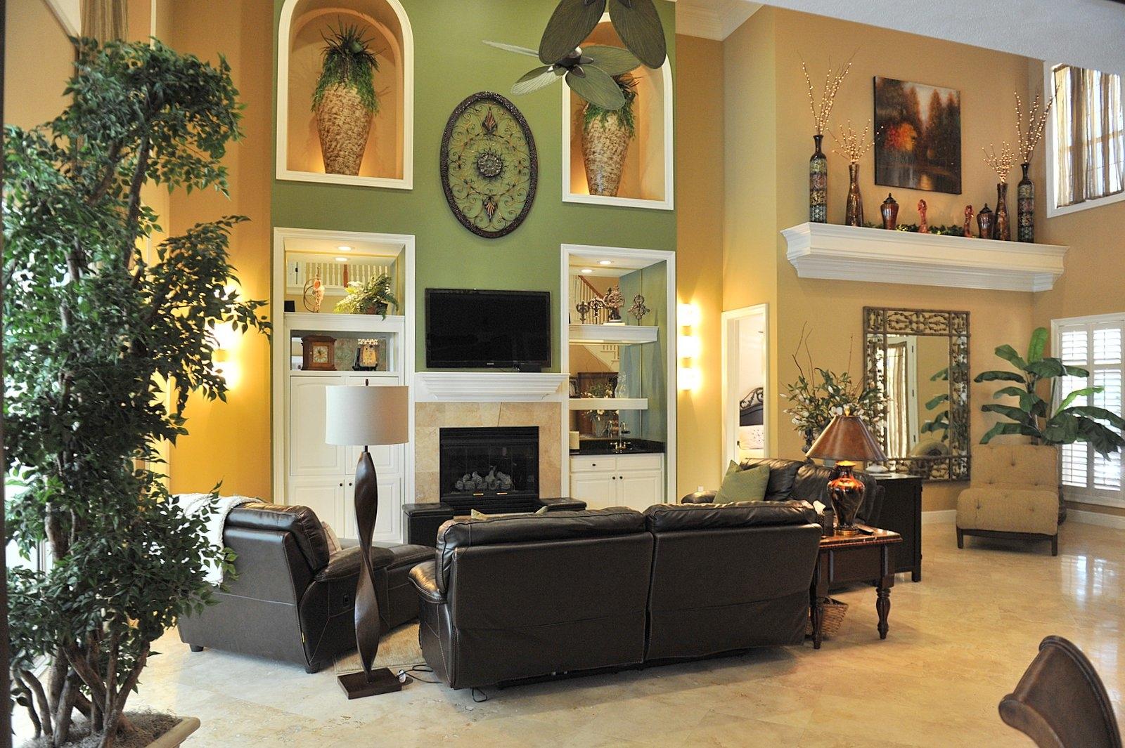 Regatta Bay PH II - Residential
