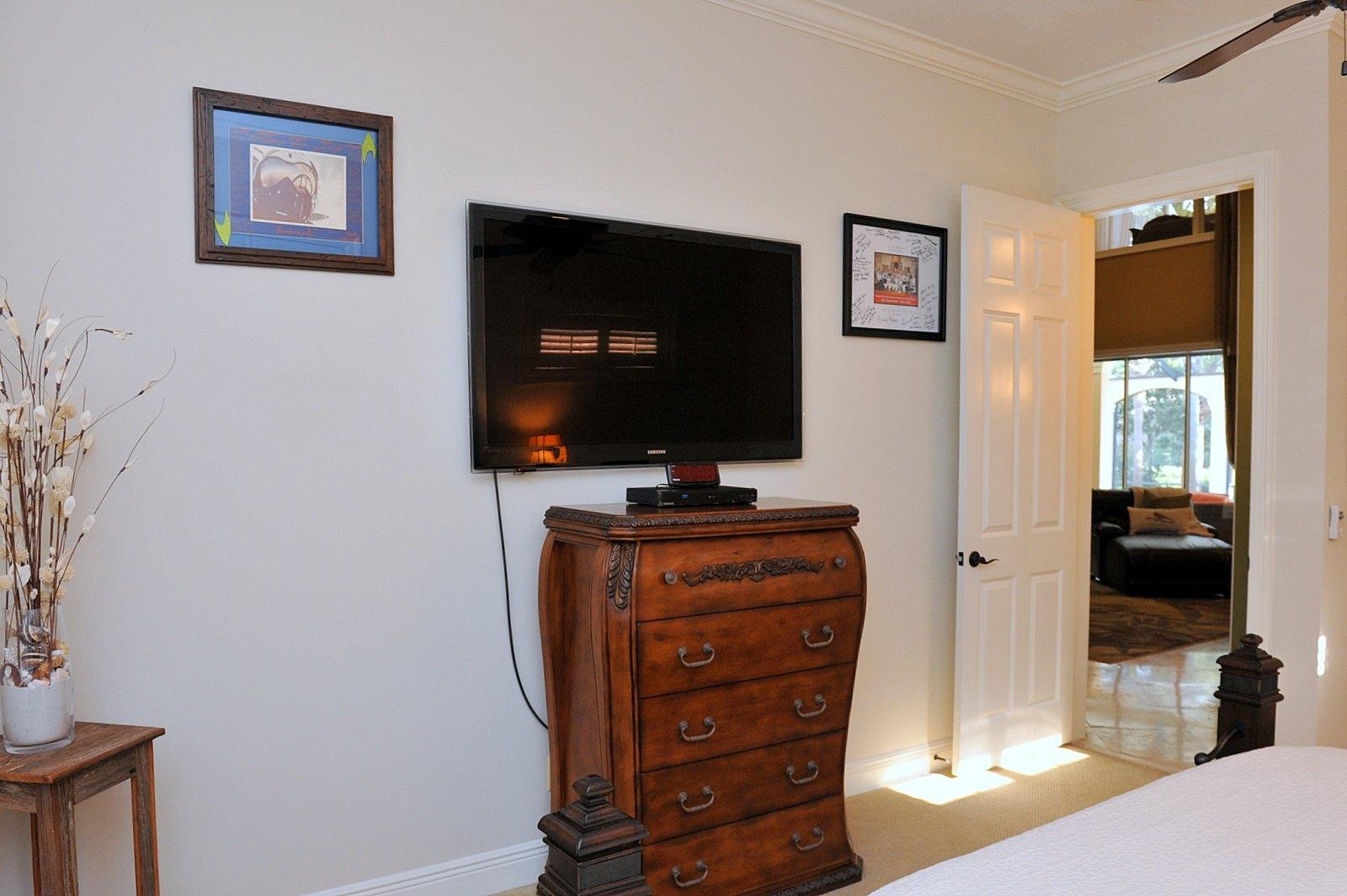 Regatta Bay PH II - Residential