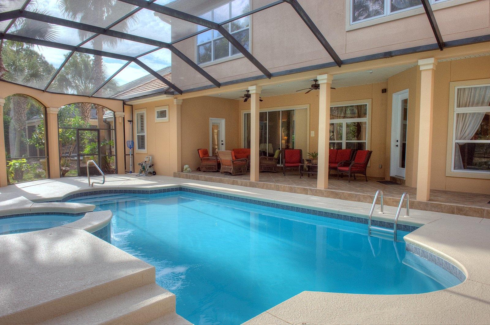 Regatta Bay PH II - Residential