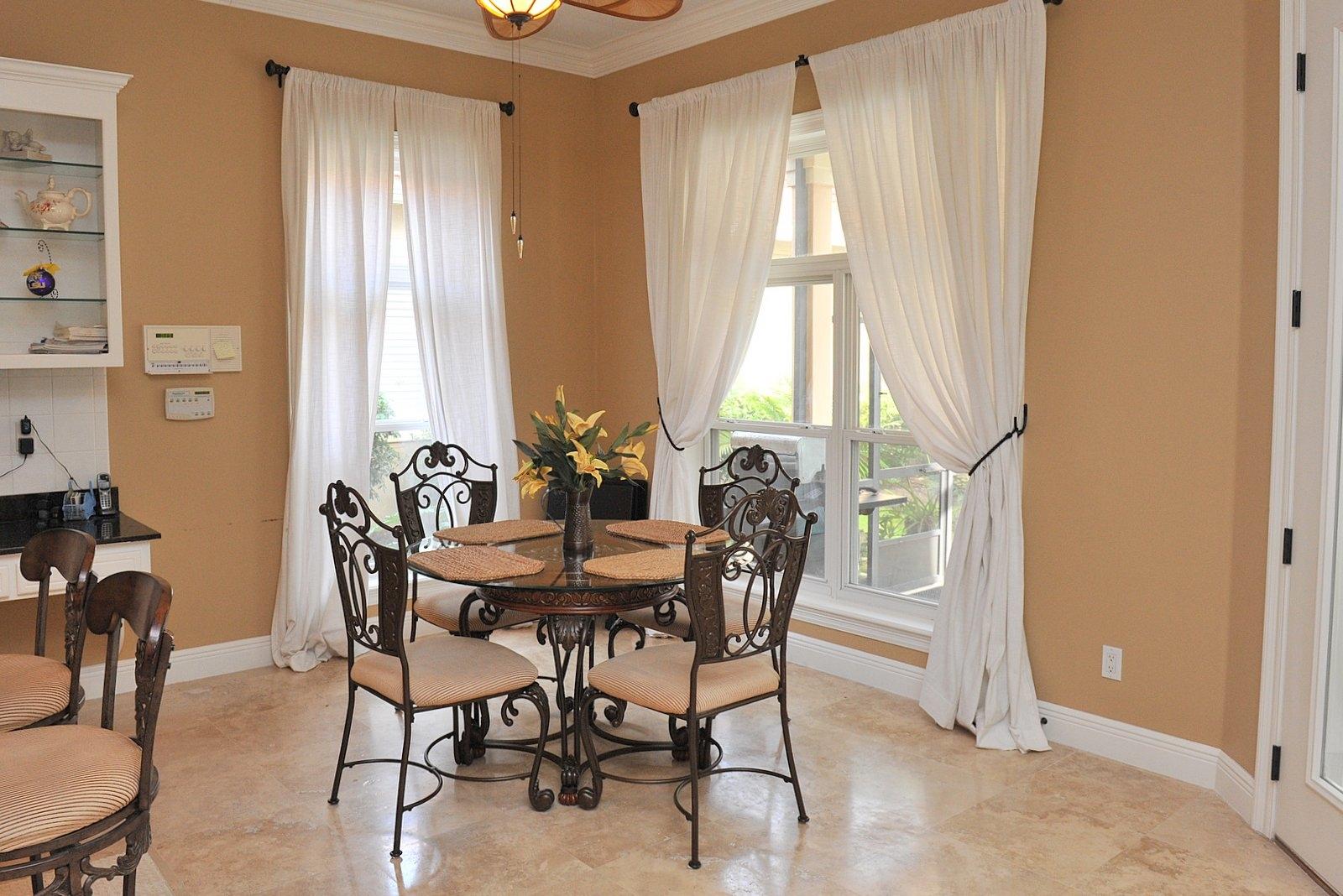 Regatta Bay PH II - Residential