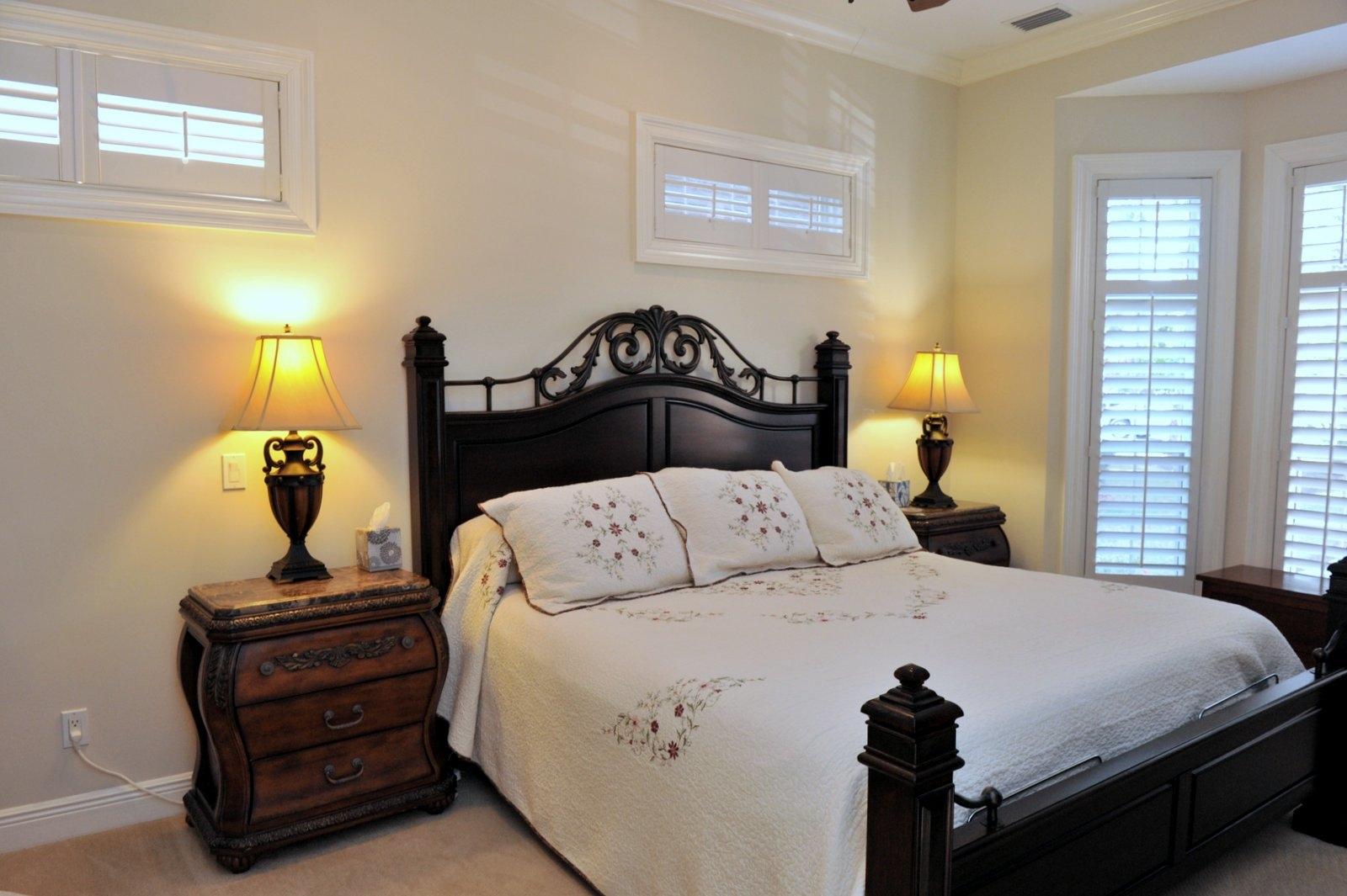 Regatta Bay PH II - Residential