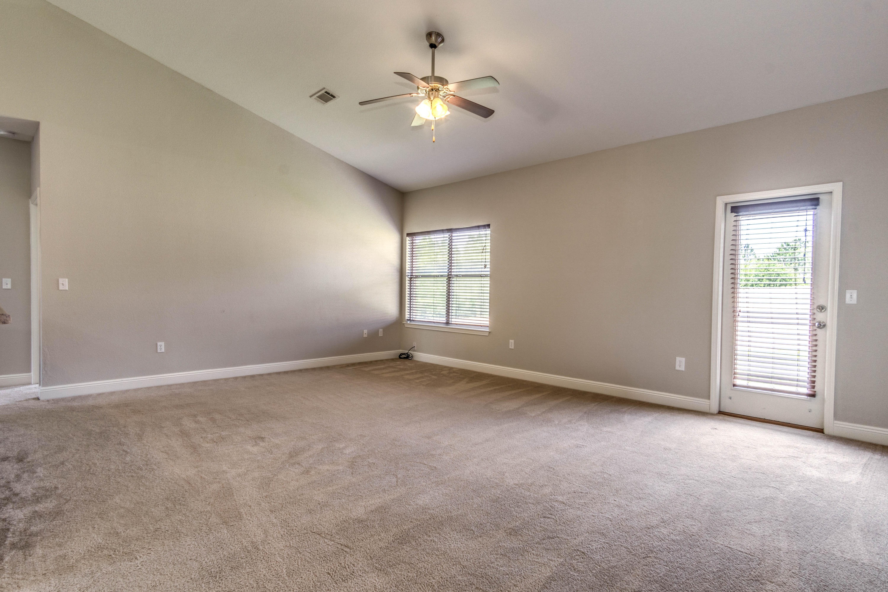 ROLLING RIDGE S/D - Residential