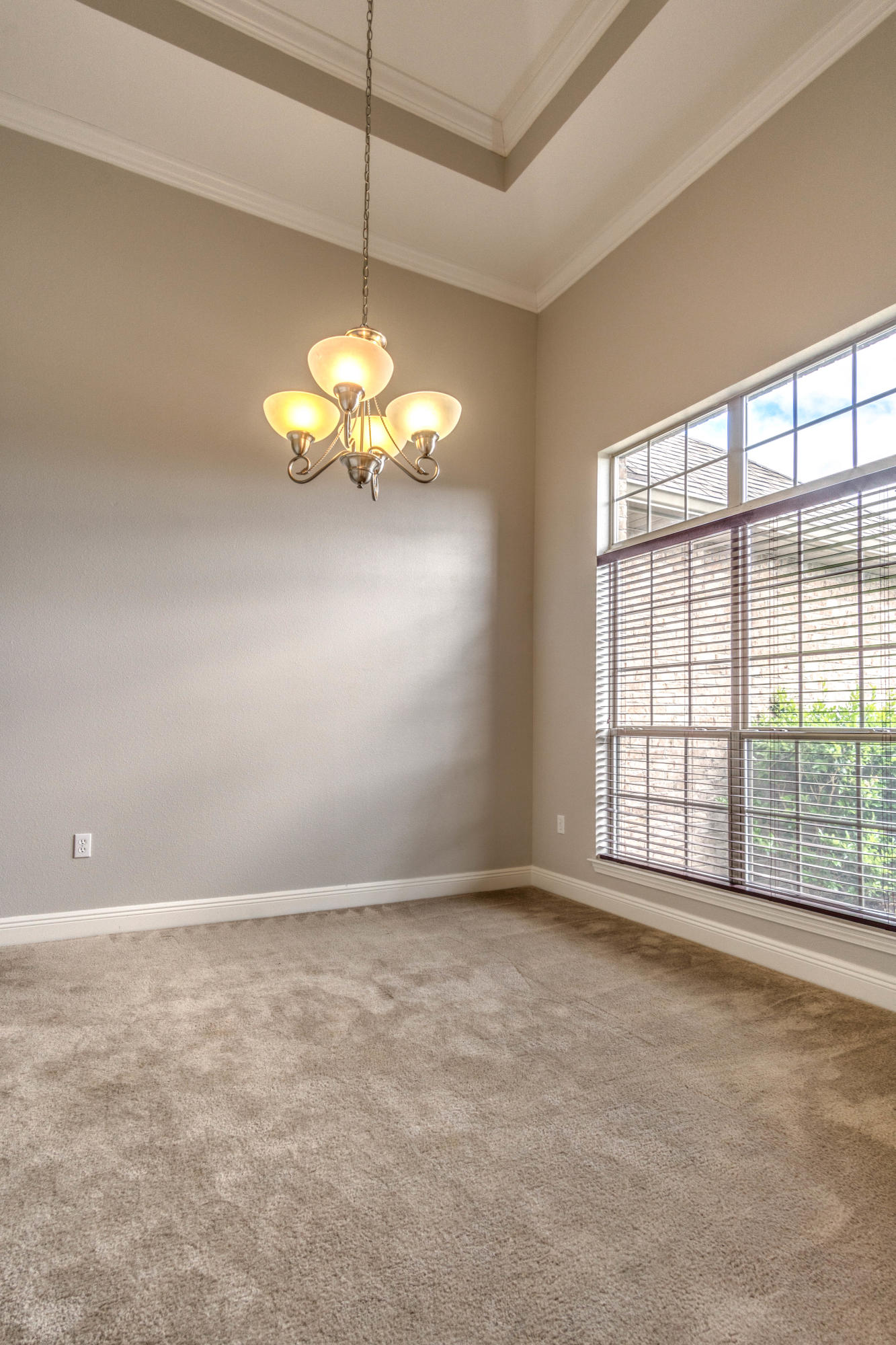 ROLLING RIDGE S/D - Residential