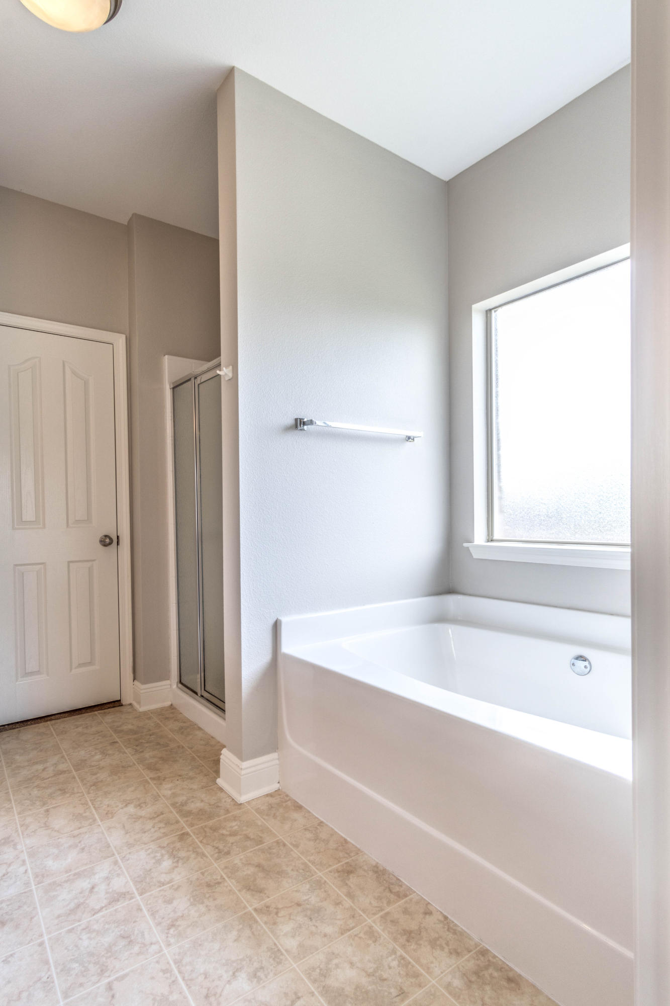 ROLLING RIDGE S/D - Residential