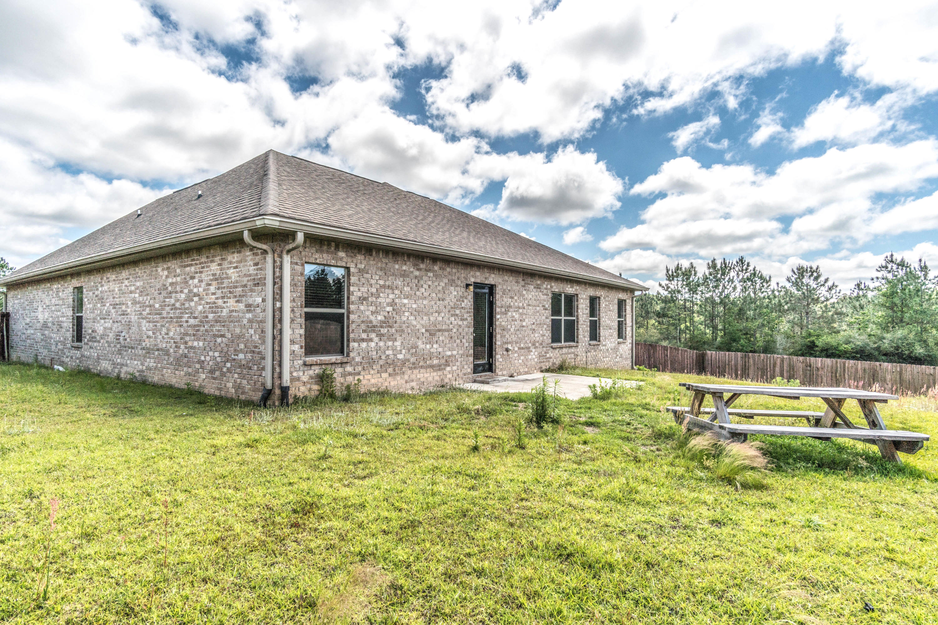 ROLLING RIDGE S/D - Residential