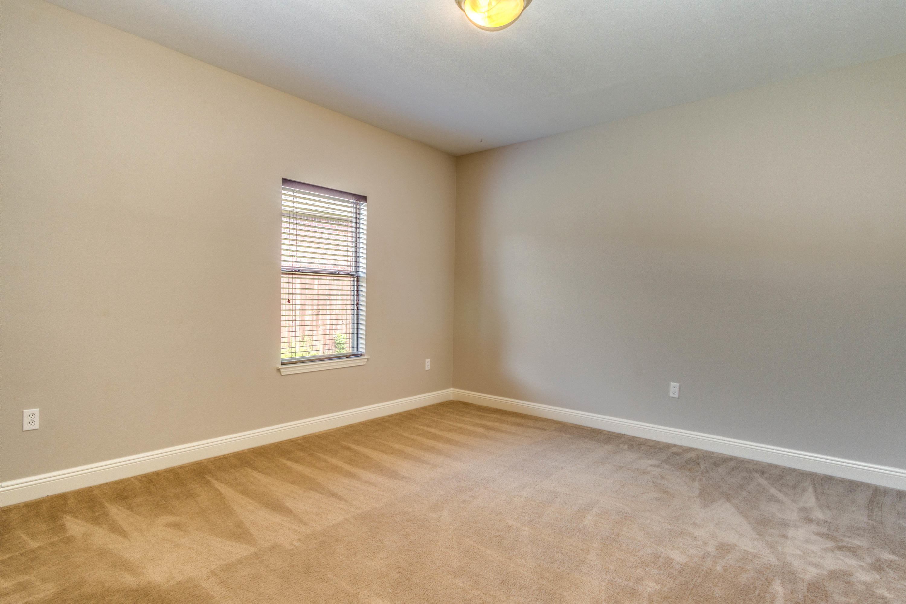 ROLLING RIDGE S/D - Residential