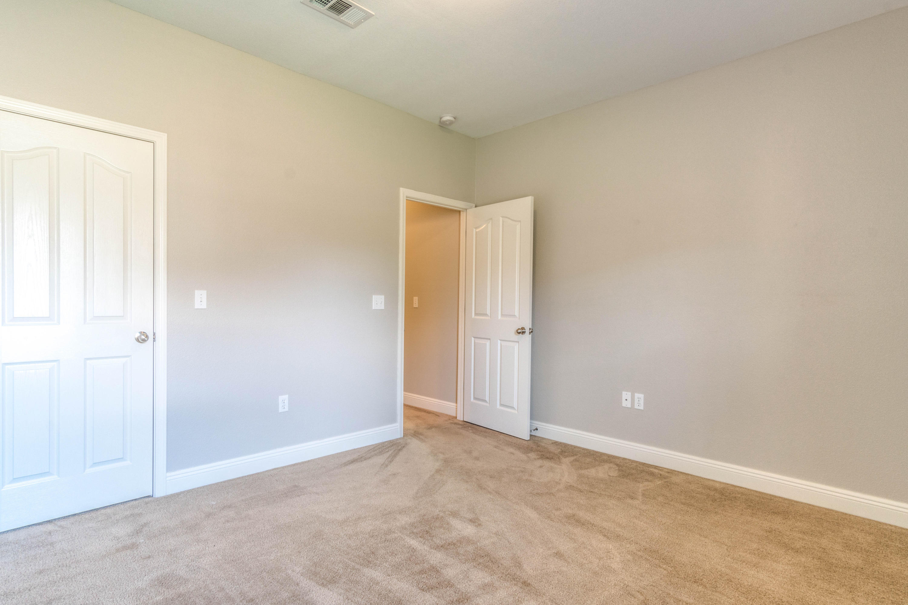 ROLLING RIDGE S/D - Residential