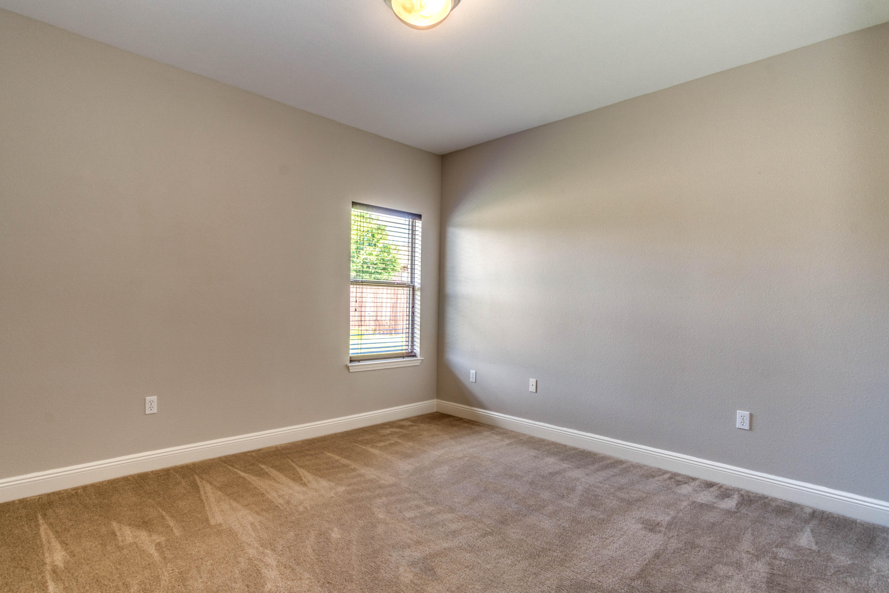 ROLLING RIDGE S/D - Residential