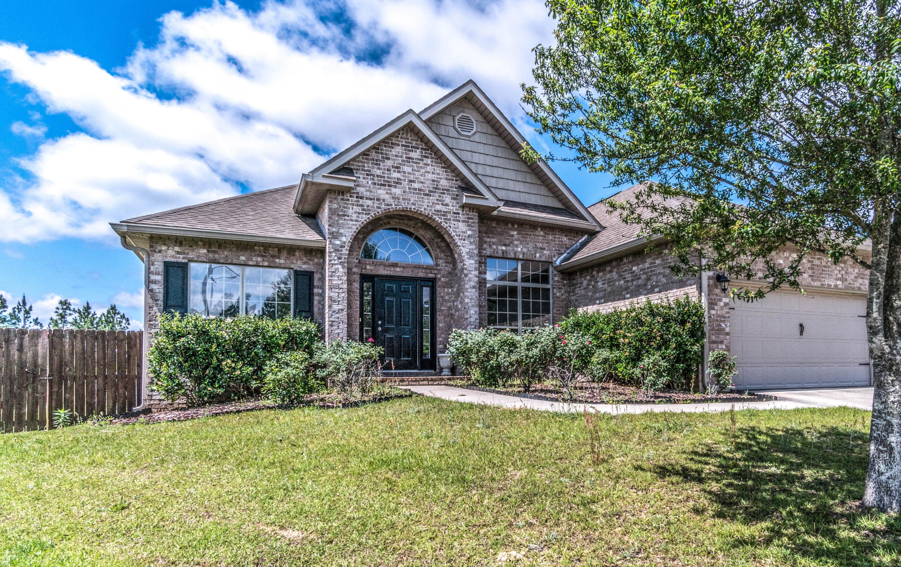 ROLLING RIDGE S/D - Residential